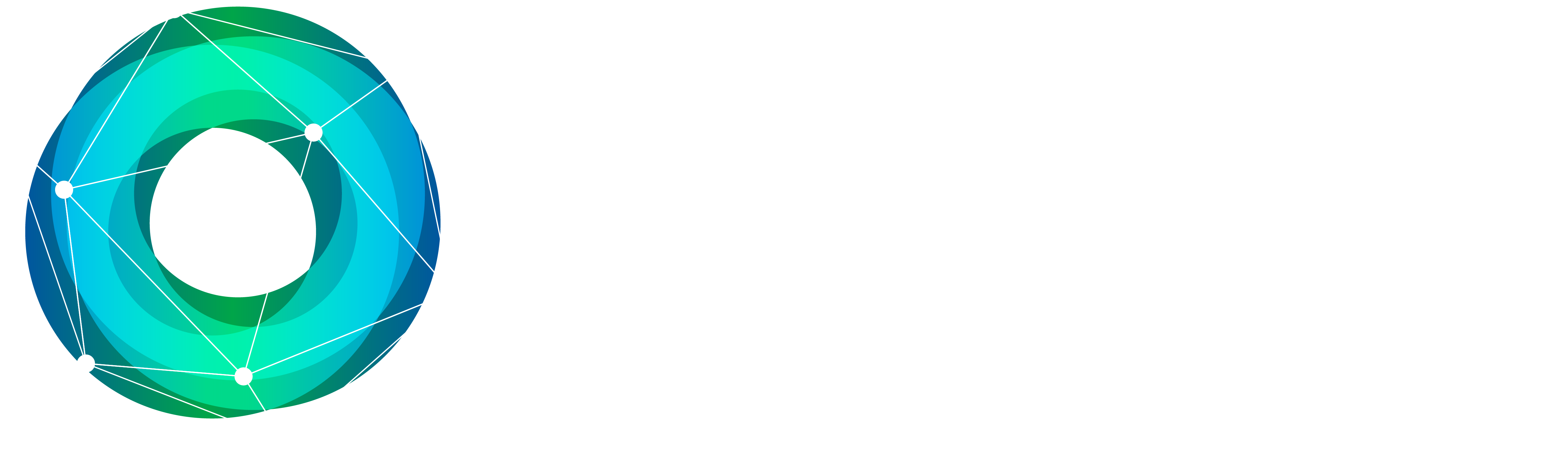 ClimateTech MENA